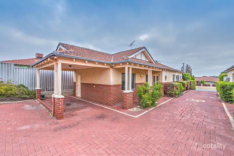 Property photo of 1/106 Swan Street Tuart Hill WA 6060