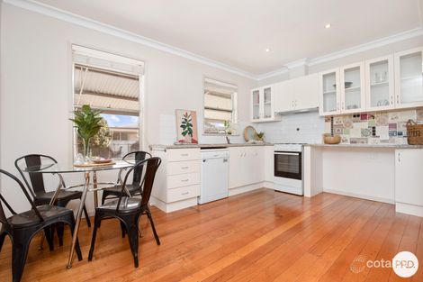 Property photo of 44 Brian Crescent Mildura VIC 3500