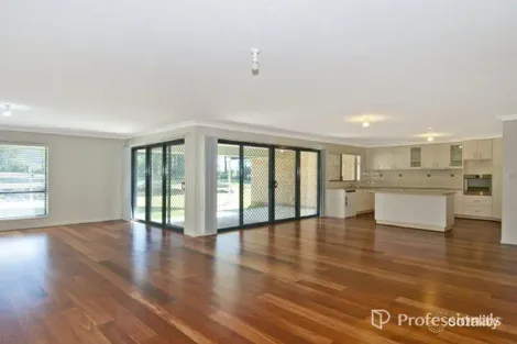 Property photo of 9 Girder Close New Beith QLD 4124