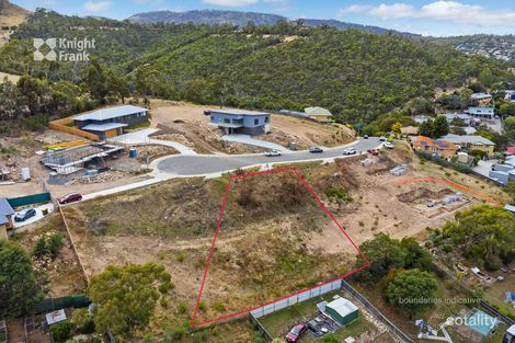 31 Bellemont Ct, Geilston Bay, TAS 7015
