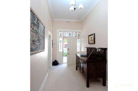 Property photo of 92 Pulsford Road Prospect SA 5082
