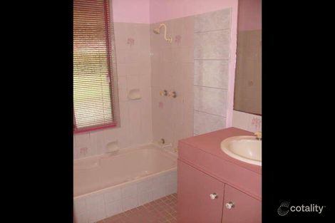 Property photo of 177 Amazon Drive Beechboro WA 6063