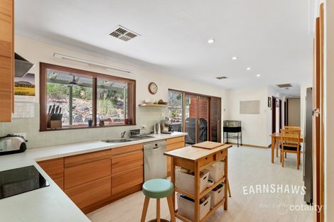 Property photo of 19 Vivian Way Boya WA 6056