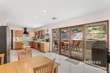 Property photo of 19 Vivian Way Boya WA 6056