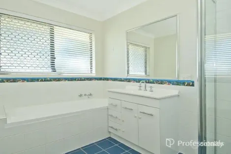 Property photo of 9 Girder Close New Beith QLD 4124