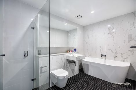 Property photo of 115/3 Carter Street Lidcombe NSW 2141
