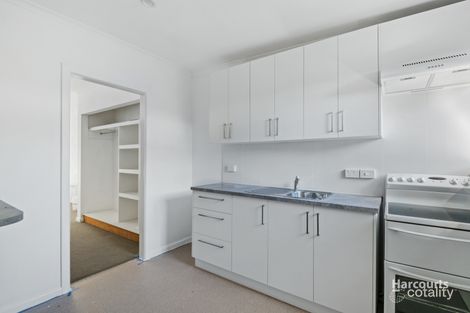 Property photo of 1/586 Main Road Rosetta TAS 7010