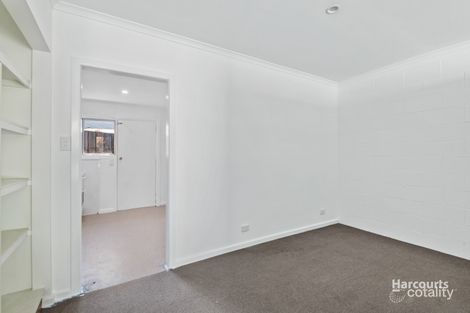 Property photo of 1/586 Main Road Rosetta TAS 7010