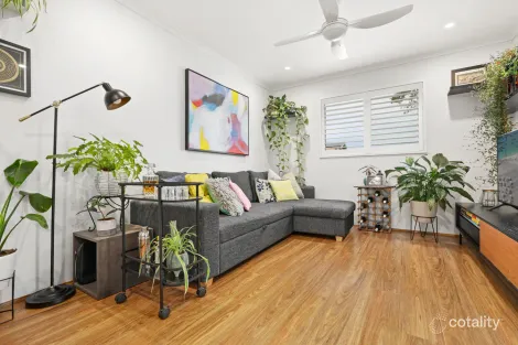 9/9 Trade St, Newtown, NSW 2042