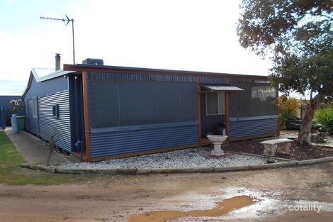 49 Richardson Rd, Woorinen, VIC 3589