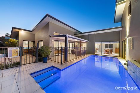 Property photo of 1 Grange Place Peregian Springs QLD 4573