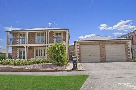 13 Hakea Ct, Dennington, VIC 3280