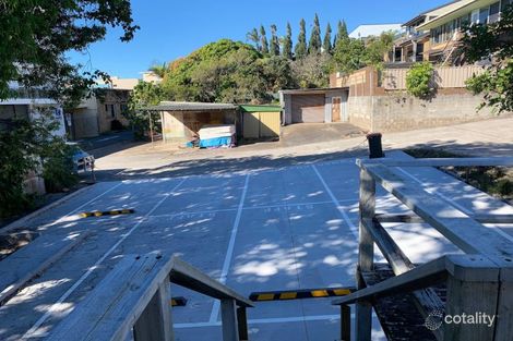 4 Seaview St, Kingscliff, NSW 2487