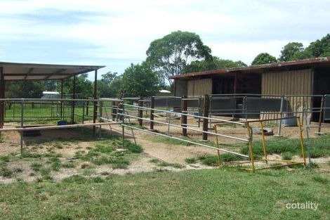 Property photo of 27 Marks Road Burpengary QLD 4505