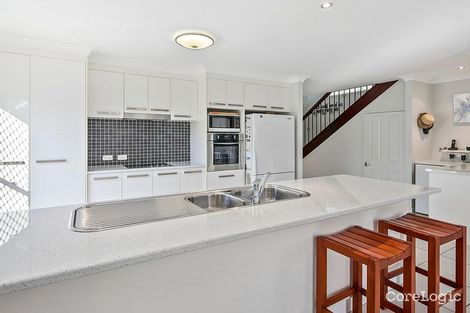 Property photo of 101 Kamarin Street Manly West QLD 4179