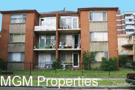 82 Mascot Dr, Eastlakes, NSW 2018