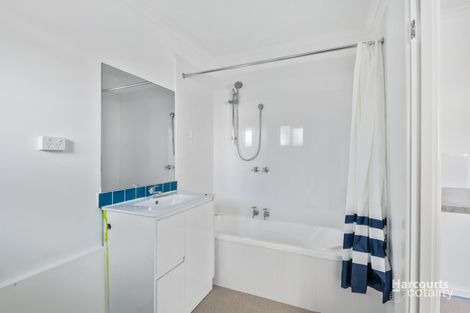 Property photo of 1/586 Main Road Rosetta TAS 7010