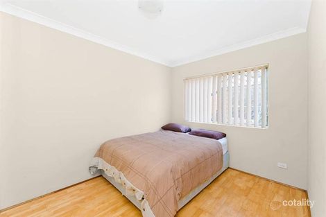 Property photo of 2/237 Kingsway Caringbah NSW 2229