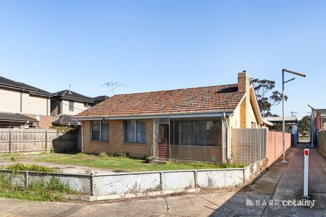 Property photo of 9 Tabilk Street Fawkner VIC 3060
