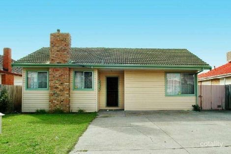Property photo of 148 McBryde Street Fawkner VIC 3060