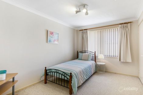 Property photo of 25 Leonard Street Cessnock NSW 2325