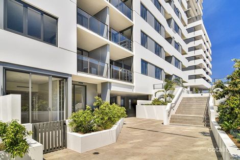 1g/36 Oxford St, Epping, NSW 2121