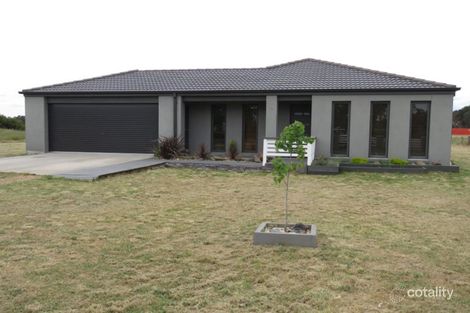 15 Angus St, Clunes, VIC 3370