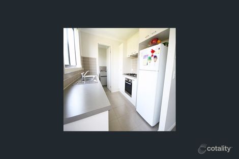Property photo of 63 Sovereign Circuit Glenfield NSW 2167