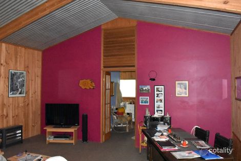 Property photo of 27-55 Ritchie Road Torbanlea QLD 4662