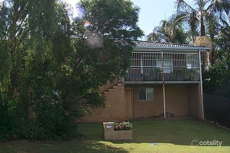 1 Bellhaven Dr, Bundamba, QLD 4304