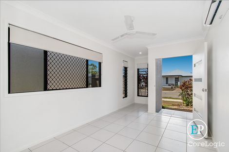 Property photo of 19 Dorney Street Oonoonba QLD 4811