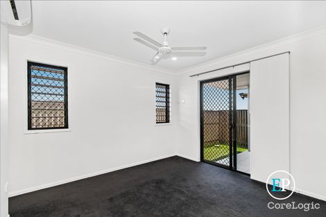 Property photo of 19 Dorney Street Oonoonba QLD 4811