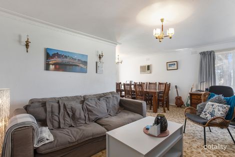 Property photo of 370 Mascoma Street Strathmore Heights VIC 3041