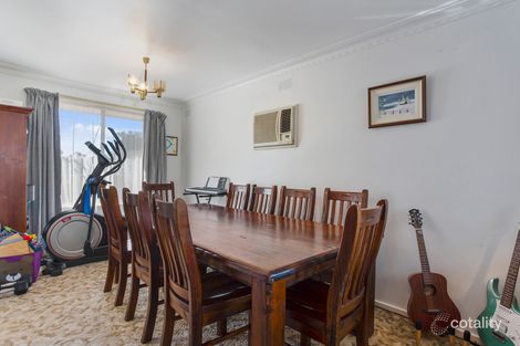 Property photo of 370 Mascoma Street Strathmore Heights VIC 3041