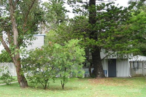 20 Lindeman Ave, Slade Point, QLD 4740