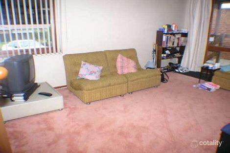 Property photo of 7 Evans Street Pearcedale VIC 3912