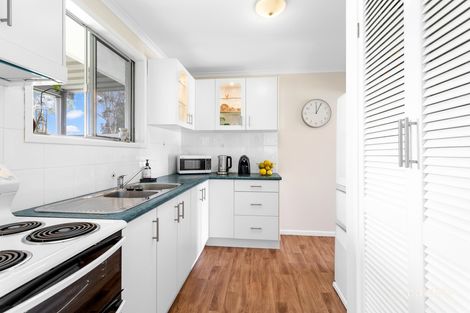 Property photo of 34 Bowden Street Deception Bay QLD 4508