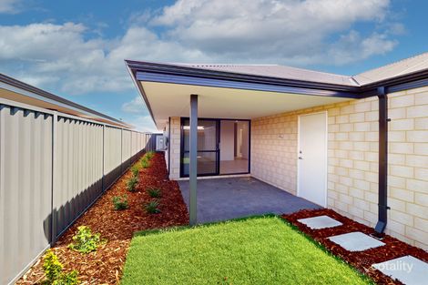 33 Westmeath Loop, Southern River, WA 6110