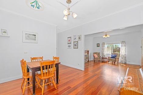 Property photo of 75 Angove Road Spencer Park WA 6330