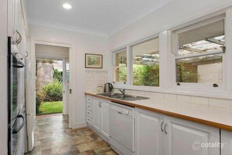 Property photo of 2/2 Golf Links Road Killara NSW 2071