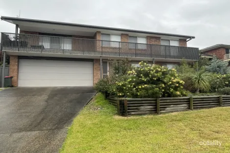 45 Salmon St, Tuross Head, NSW 2537