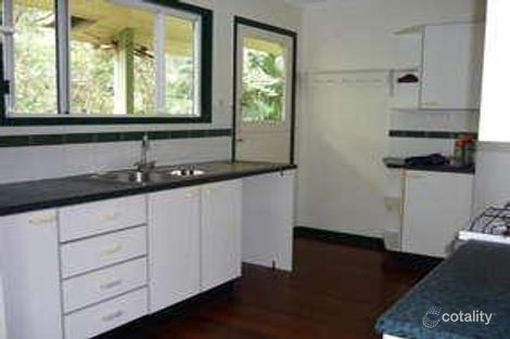 Property photo of 27 Headrick Street Manunda QLD 4870