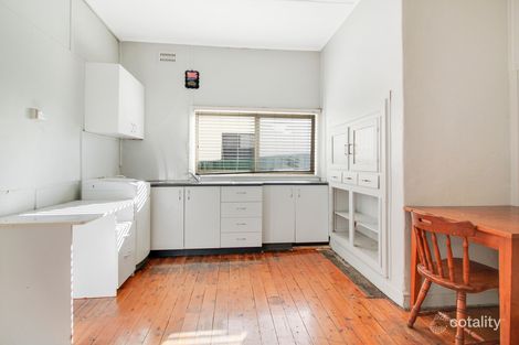 Property photo of 3/36 Monteith Street Cringila NSW 2502