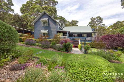 Property photo of 17 Jasper Place Shadforth WA 6333