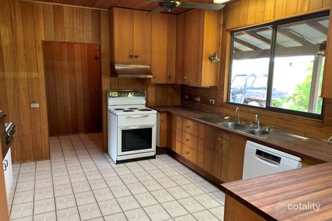 394 Summer Hill Rd, Vacy, NSW 2421