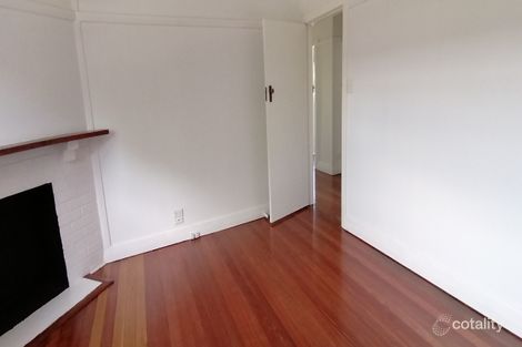 Property photo of 11 Gregson Street Gloucester NSW 2422
