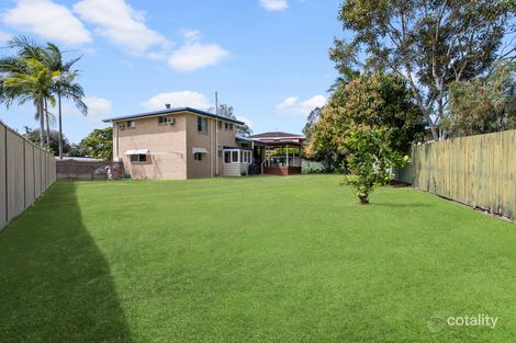 Property photo of 34 Bowden Street Deception Bay QLD 4508