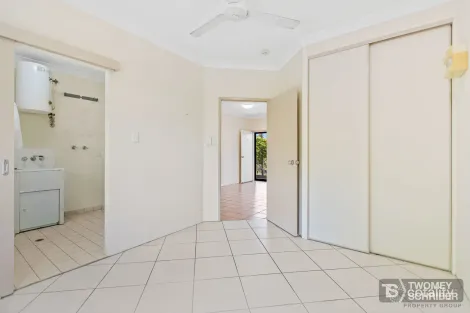 Property photo of 7/217-219 Spence Street Bungalow QLD 4870