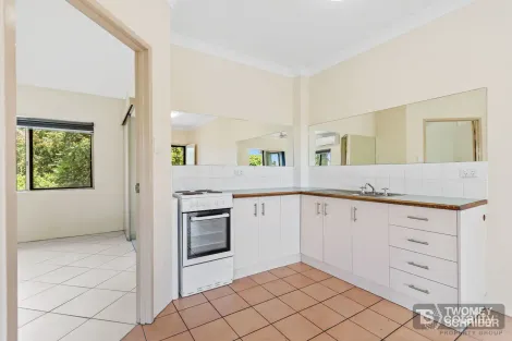 Property photo of 7/217-219 Spence Street Bungalow QLD 4870