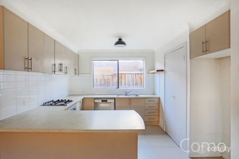 Property photo of 105 Gordons Road South Morang VIC 3752